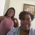 Beverly McCann - @beverlymccann31 - Instagram