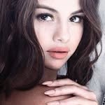 Beverly McCann - @moonlightgio2 - Instagram
