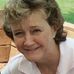 Beverly McCann - Facebook