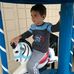 Beverly McCann - Facebook