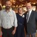 Beverly McCann - Facebook