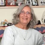 Beverly McCann - @beverly_mccann_ - Instagram