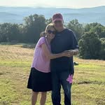 Beverly McCann - @bkratzert3 - Instagram