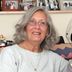 Beverly McCann - Facebook