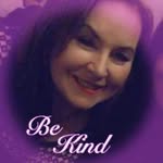 Beverly Mccann - @bev1.mccann - Instagram