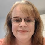 Beverly McCann Judd - @bjjudd - Instagram