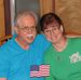 Beverly McCann Payne - Facebook