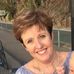 Beverly McCann Wilde - Facebook
