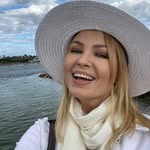 Beverly Newton - @beverly.mccann.14 - Instagram