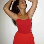 Beverly Mccarter - @hrizisharky - Instagram