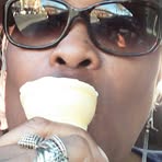 Beverly McCarter - Facebook