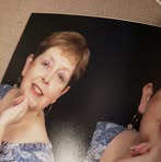 Beverly McCarter - Facebook
