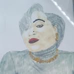 Beverly Mccarter - Facebook