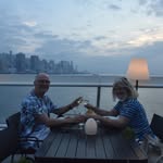 Beverly McCarter - @mccarter4472 - Instagram
