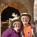 Beverly McCarter - Facebook