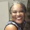 Beverly Mccarter - @beverlymccarter - TikTok