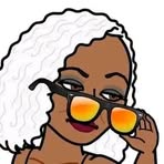 Beverly Mccarter - Facebook