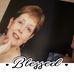 Beverly McCarter - Facebook
