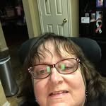 Beverly McCarter Pogue - @beverlymccarterpogue - Instagram