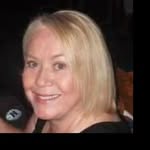 Beverly Snider McCarter - @beverlysnidermccarter - Instagram