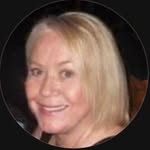 Beverly Snider MCcarter - @bustarzan_ - Instagram