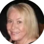 Beverly Snider McCarter - @_bustarzan_ - Instagram