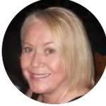 Beverly Snider McCarter - @busstarzan - Instagram