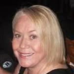 Beverly Snider McCarter - @mccarterbeverlysnider - Instagram