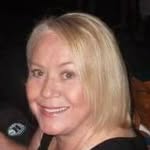 Beverly Snider McCarter - @bustarzan - Instagram
