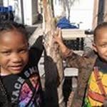 BMMOReauCart - @beverlymccarter - Instagram