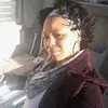 Beverley Mccarthy - @beverley.mccarthy - TikTok