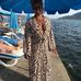 Beverley McCarthy - Facebook