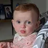 Beverley Mccarthy - @beverleymccarthy - TikTok