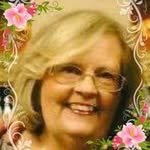 Beverly Hammons McCarthy - @beverlymccarthy5 - Instagram