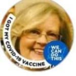 Beverly Hammons McCarthy - @beverlymccarthy_55 - Instagram