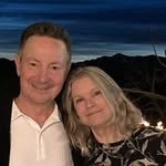 Beverly McCarthy - @beverlymccarthy99 - Instagram