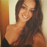 Beverly Mccarthy - @korequv449 - Instagram