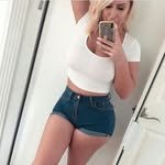 Beverly Mccarthy - @misbeverly - Instagram