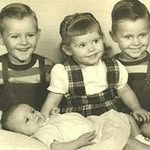 Beverly McCarthy - @mccarthybeverly - Instagram