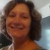 Beverly Mccarthy - Facebook