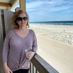Beverly McCarthy - @beverlymccarthy - Instagram
