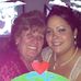 Beverly McCarthy - Facebook