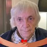 Beverly McCarthy - @beverly.mccarthy01 - Instagram