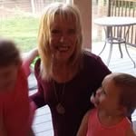 Beverly Mccarthy - @bevyjean65 - Instagram