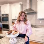 Beverly Mccarthy - @beverly_mccarth - Instagram