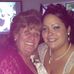 Beverly McCarthy - Facebook