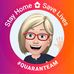 Beverly McCarthy - Facebook