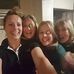 Beverly McCarthy - Facebook