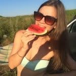 Beverly McCarthy - @beverlyw2mccb2 - Instagram
