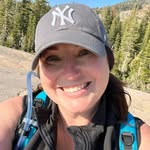 Beverly McCarthy - @bedwards918 - Instagram